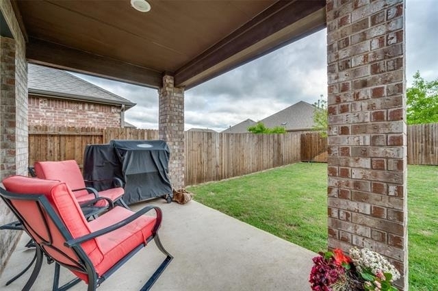 2937 Log Cabin Drive - Photo 1