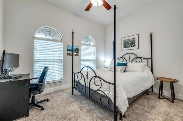 2937 Log Cabin Drive - Photo 8