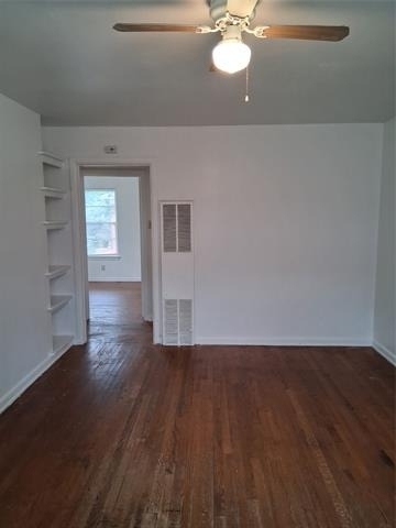 3019 Avon Street - Photo 2