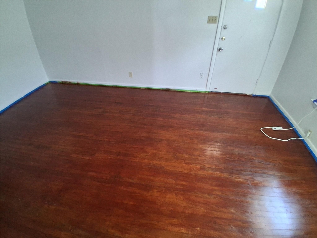 3019 Avon Street - Photo 36
