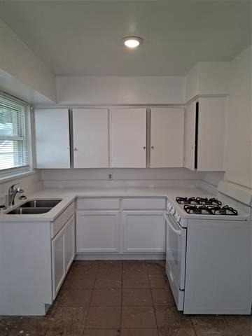 3019 Avon Street - Photo 5