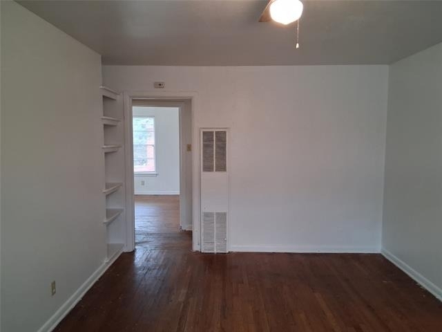3019 Avon Street - Photo 9