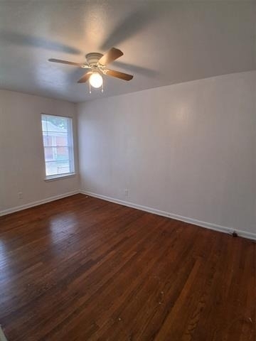 3019 Avon Street - Photo 19