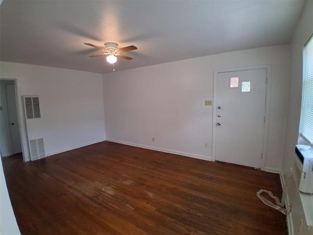 3019 Avon Street - Photo 24