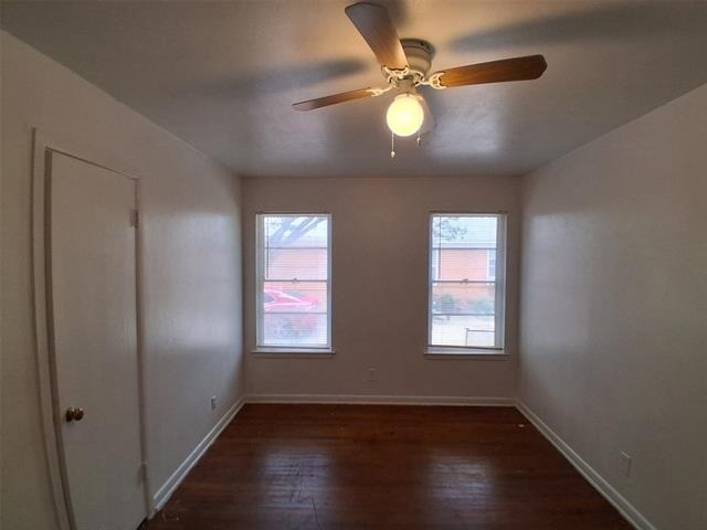 3019 Avon Street - Photo 20