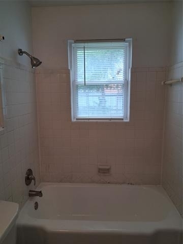 3019 Avon Street - Photo 10