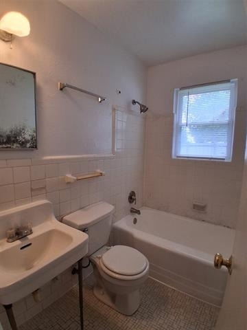 3019 Avon Street - Photo 13