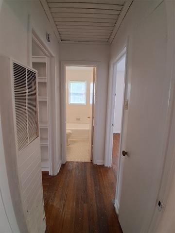 3019 Avon Street - Photo 16
