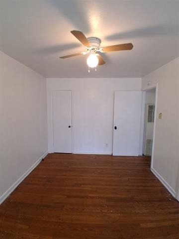 3019 Avon Street - Photo 22