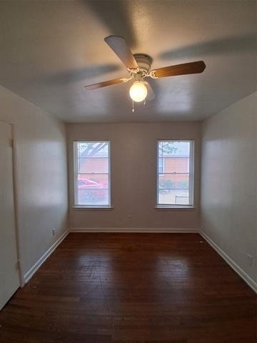 3019 Avon Street - Photo 21