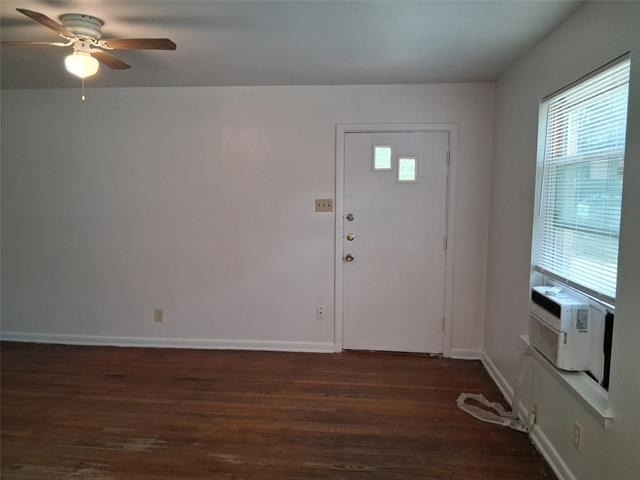 3019 Avon Street - Photo 7