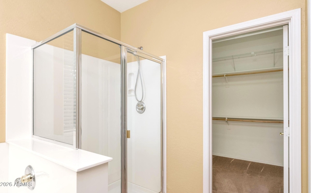 6013 W Park View Lane - Photo 10