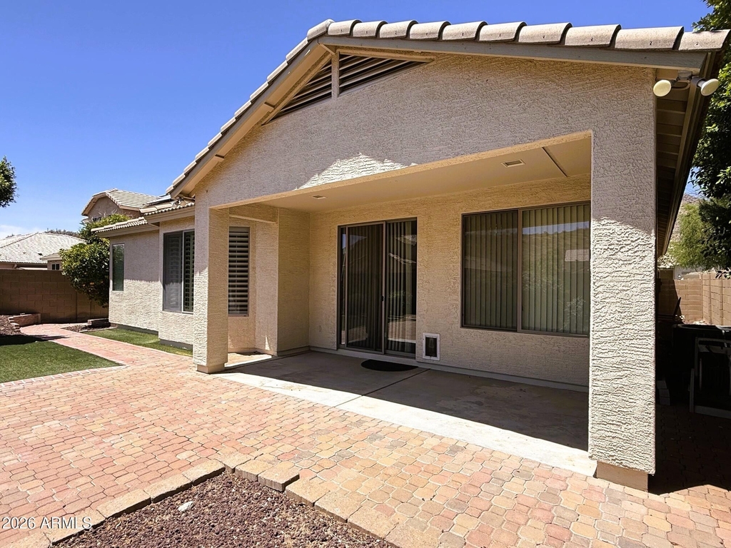 6013 W Park View Lane - Photo 13