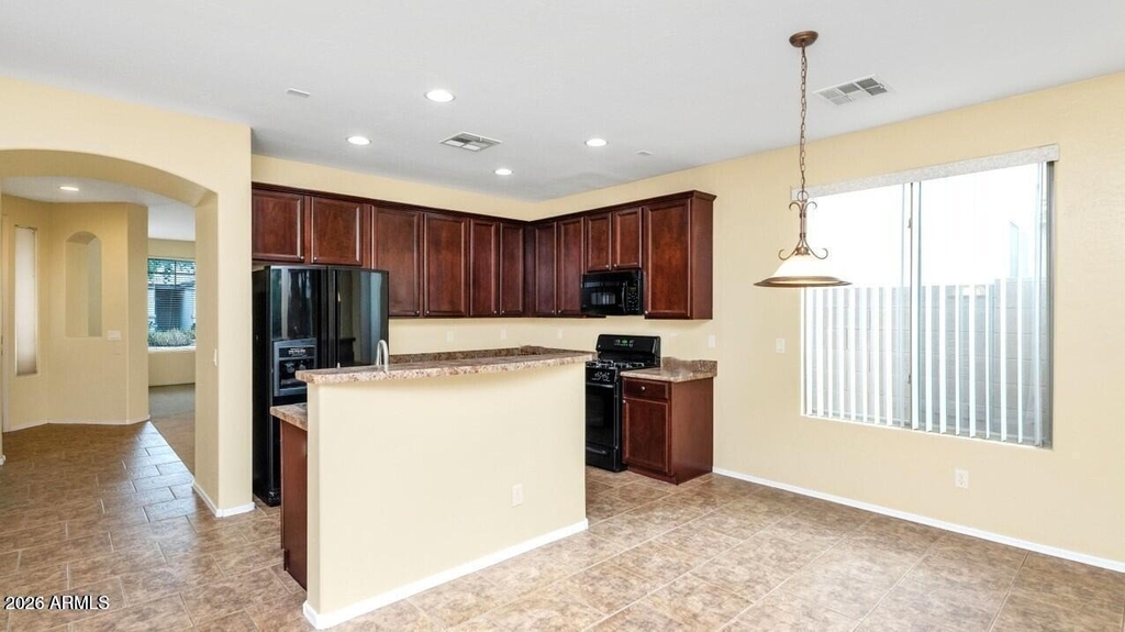 6013 W Park View Lane - Photo 4