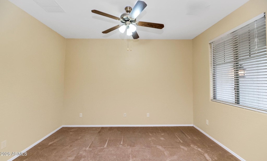 6013 W Park View Lane - Photo 3