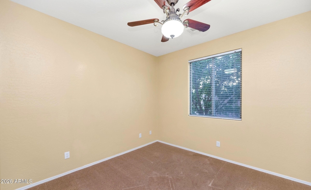 6013 W Park View Lane - Photo 9