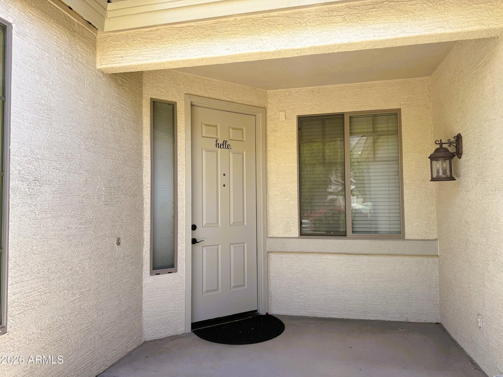 6013 W Park View Lane - Photo 17