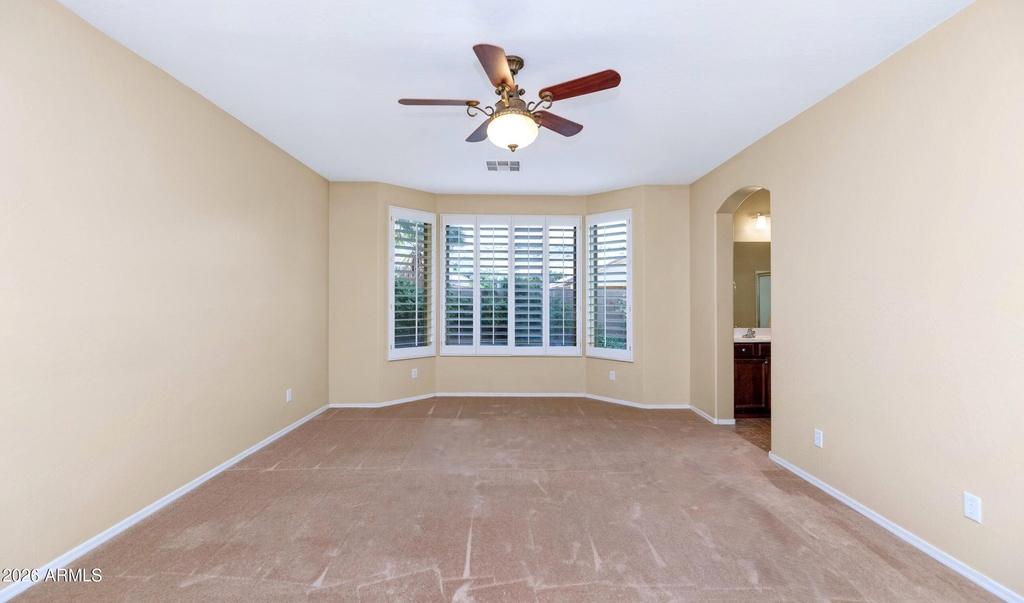 6013 W Park View Lane - Photo 8