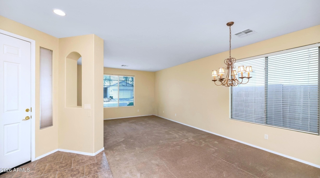 6013 W Park View Lane - Photo 1