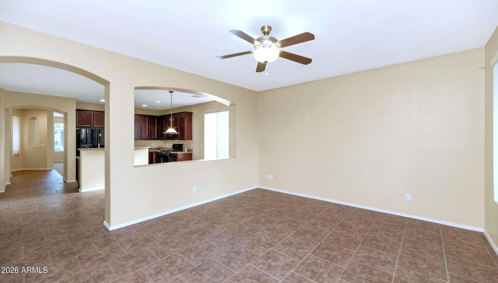 6013 W Park View Lane - Photo 7