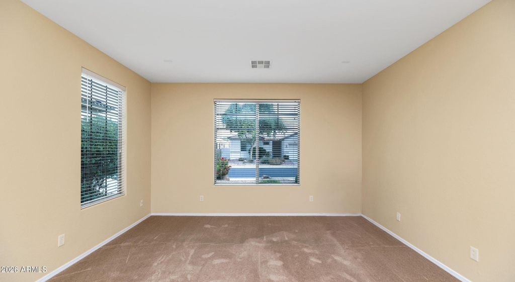 6013 W Park View Lane - Photo 2