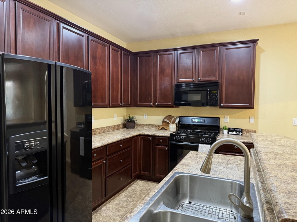6013 W Park View Lane - Photo 6