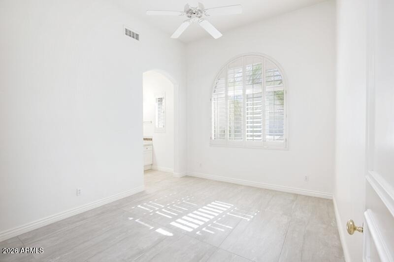 11934 E Sand Hills Road - Photo 30