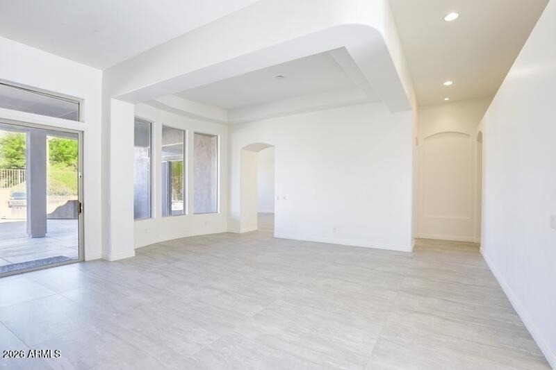 11934 E Sand Hills Road - Photo 9