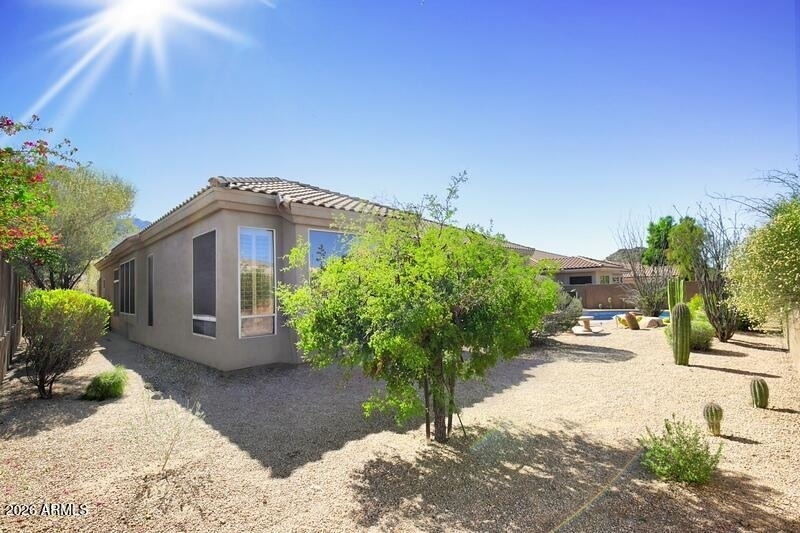 11934 E Sand Hills Road - Photo 49