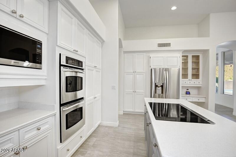 11934 E Sand Hills Road - Photo 17