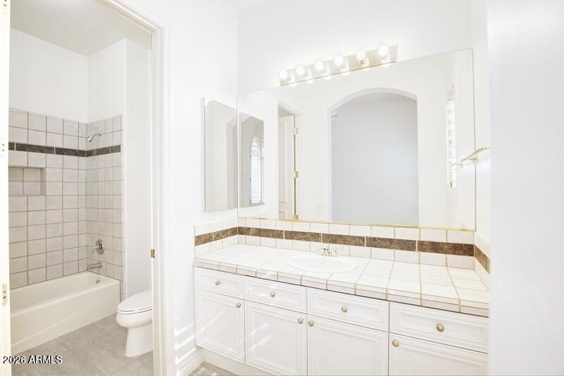 11934 E Sand Hills Road - Photo 31