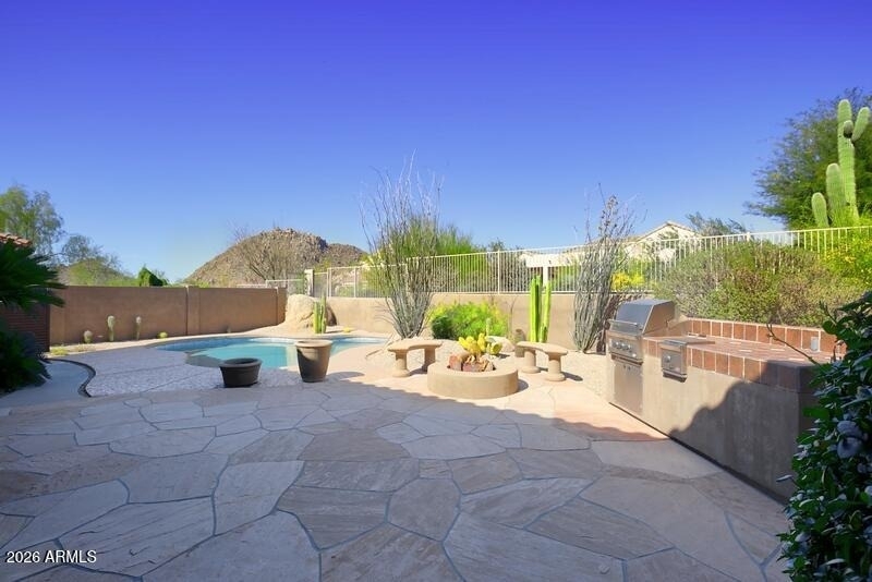 11934 E Sand Hills Road - Photo 47