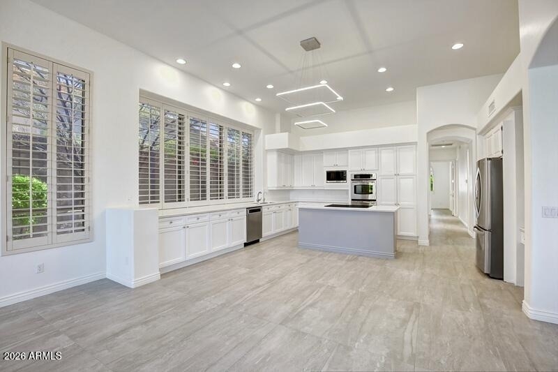 11934 E Sand Hills Road - Photo 12