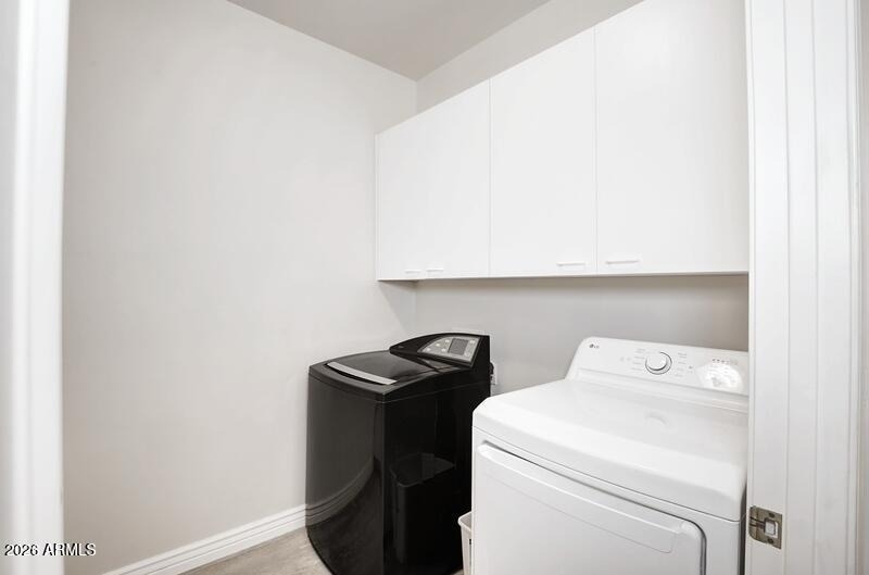 11934 E Sand Hills Road - Photo 38