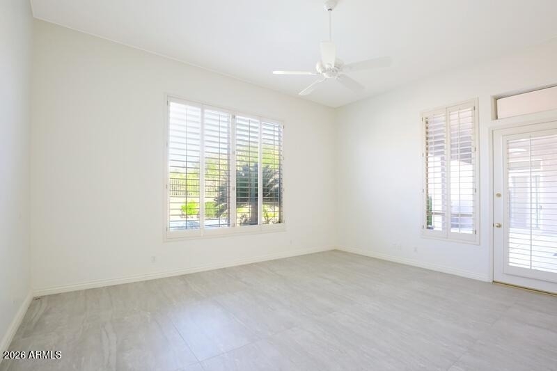 11934 E Sand Hills Road - Photo 22