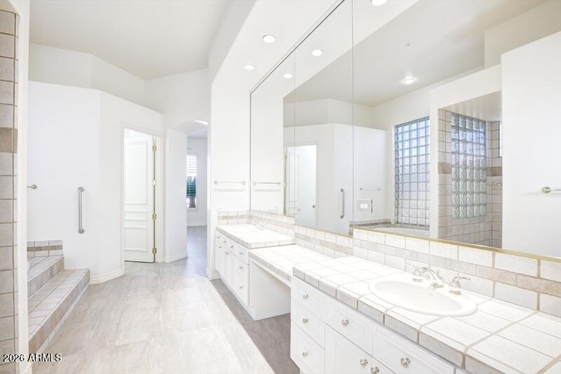 11934 E Sand Hills Road - Photo 23