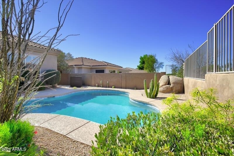 11934 E Sand Hills Road - Photo 48