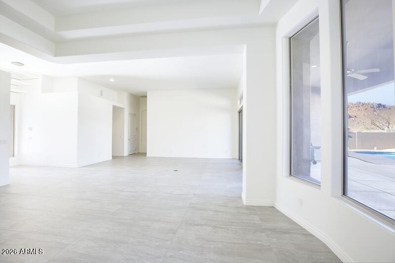 11934 E Sand Hills Road - Photo 18