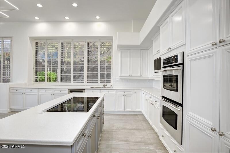 11934 E Sand Hills Road - Photo 15