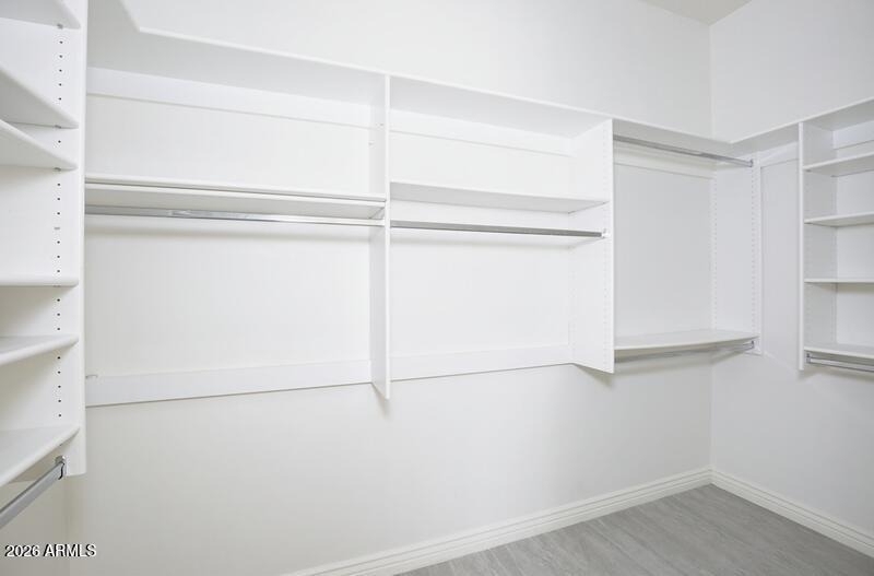 11934 E Sand Hills Road - Photo 33