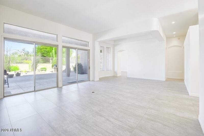 11934 E Sand Hills Road - Photo 8