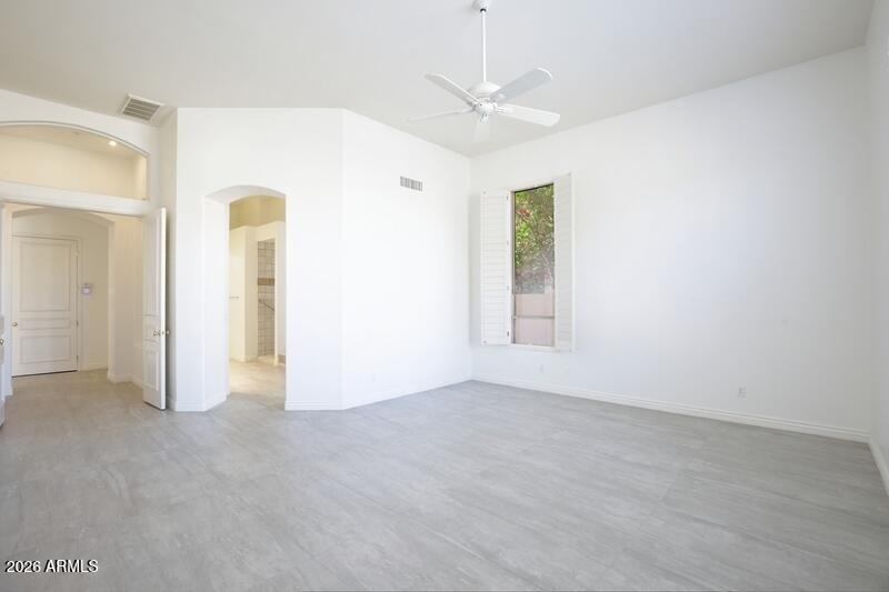 11934 E Sand Hills Road - Photo 21