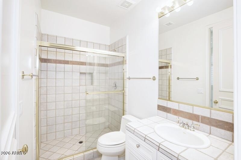 11934 E Sand Hills Road - Photo 29