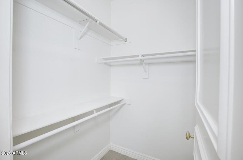 11934 E Sand Hills Road - Photo 36