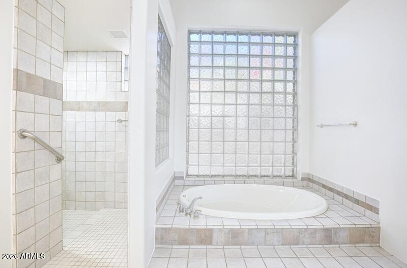 11934 E Sand Hills Road - Photo 24