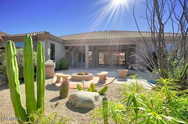 11934 E Sand Hills Road - Photo 42