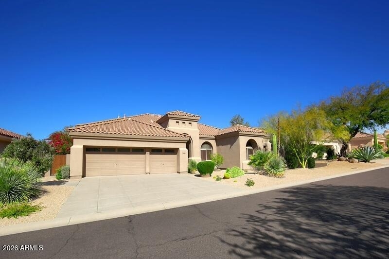 11934 E Sand Hills Road - Photo 3