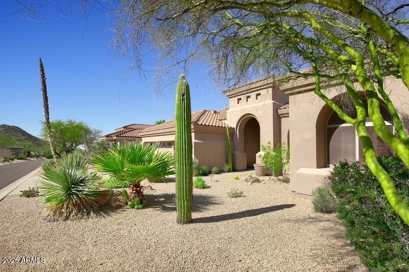 11934 E Sand Hills Road - Photo 6