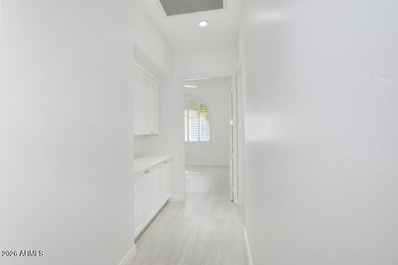 11934 E Sand Hills Road - Photo 34
