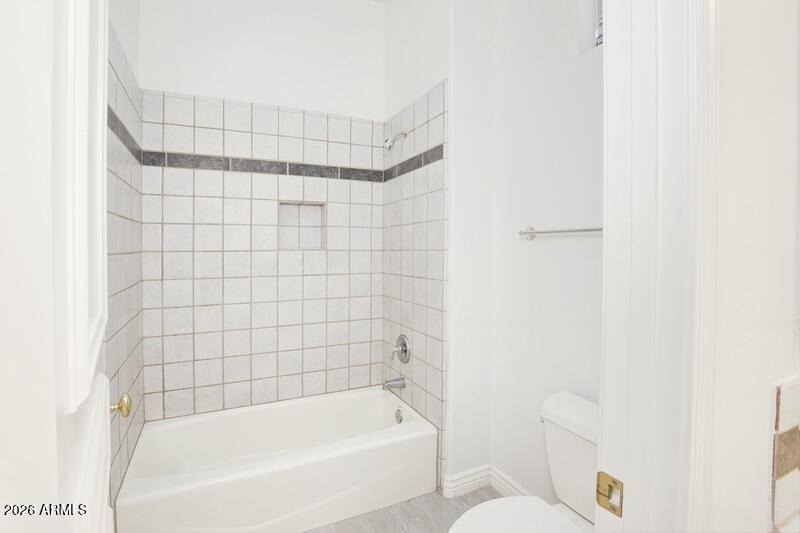 11934 E Sand Hills Road - Photo 32